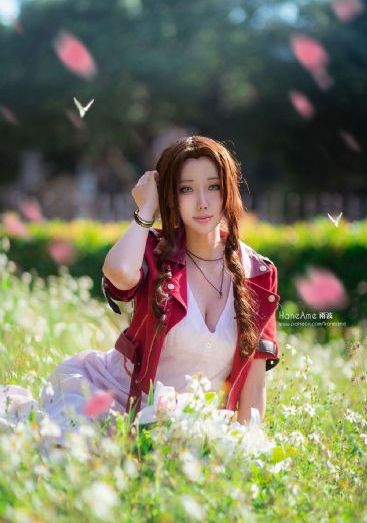 美丽姑娘免费观看全集完整版