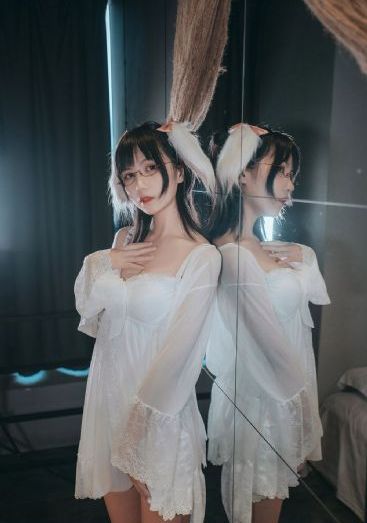 365今时之时