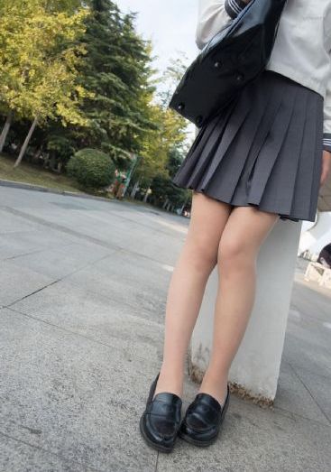 华丽外出2免费观看完整版电视剧