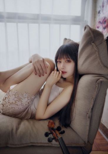 灵与欲在线