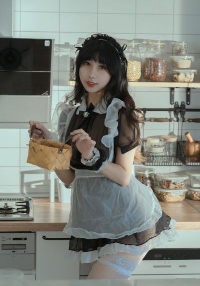 八八影视网
