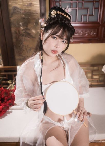 黑子的篮球第二季