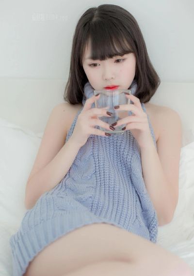 口袋影院