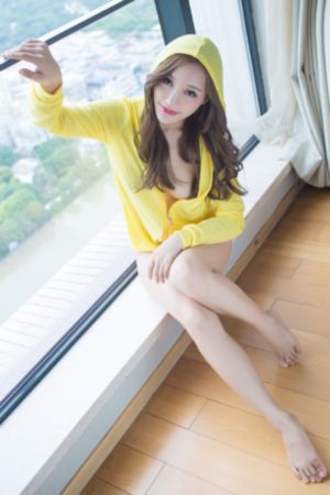 4480高清电视剧免费在线看