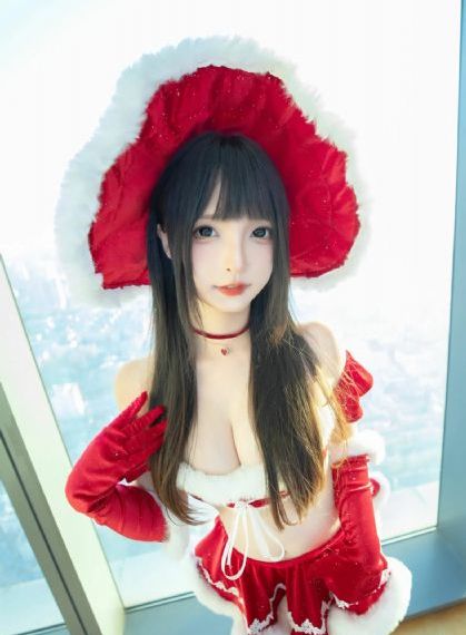 向着胜利前进电视剧