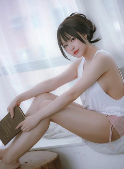 朋友的妈妈韩国