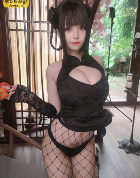 《完美证据》电视剧