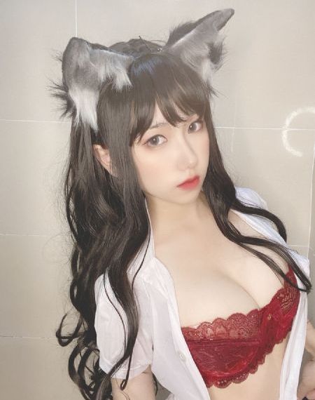 小镇姑娘日本电影免费看