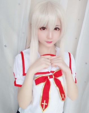 勇敢的心电视剧