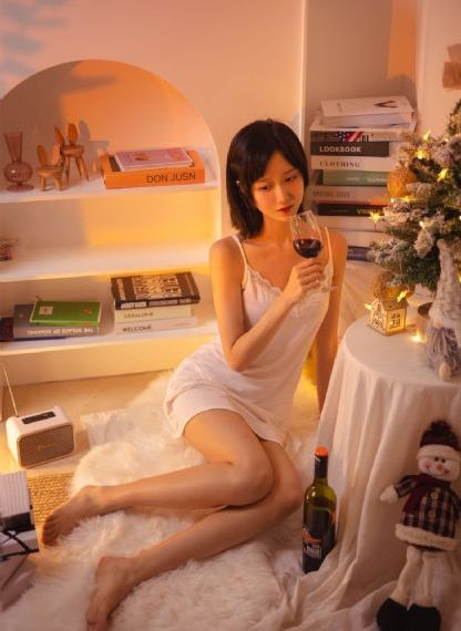 撼龙天棺 电影