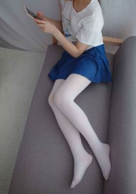 娼年完整版