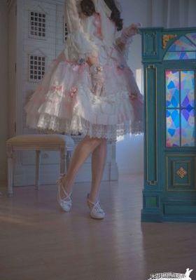 543部队电视剧全集免费观看