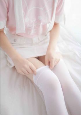 91免费视
