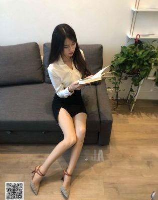 情迷家教