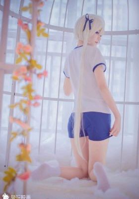 天龙八部之乔峰传