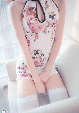 俄罗斯的妈妈
