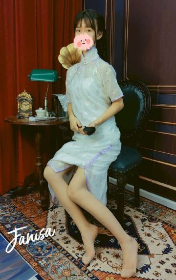 《睡美人》免费观看完整版高清