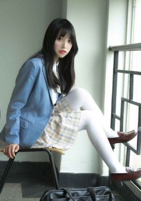 《莫比乌斯》