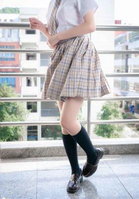 《上海皇帝之雄霸天下》