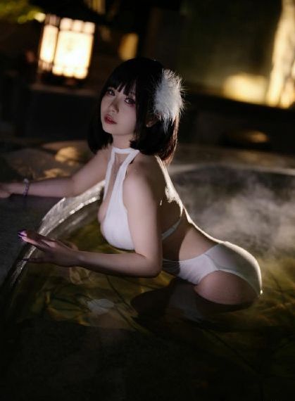 我的女友与青梅竹马的惨烈修罗场