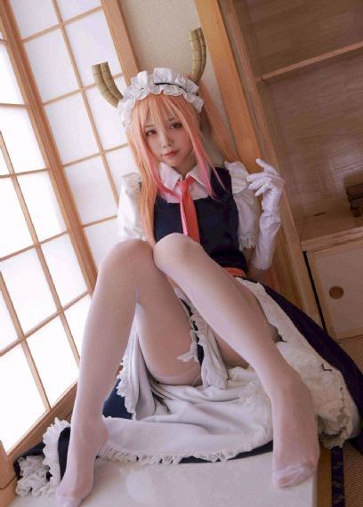 美女老师电影