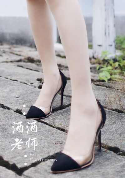 周晓琳八十部作品在线观看