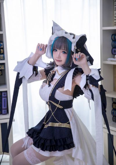 终未后宫