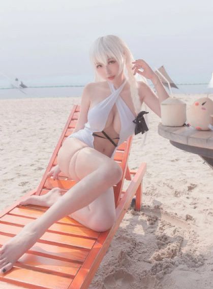 西野翔电影
