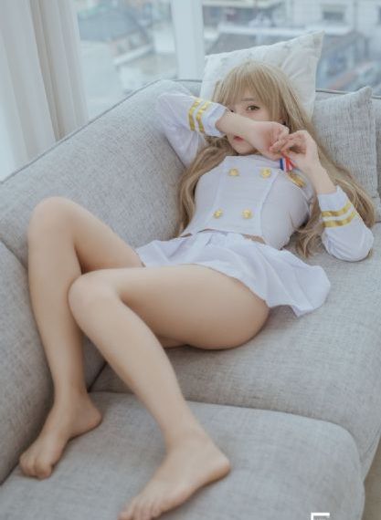 长风破浪