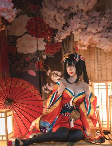 日本伦理电影免费看