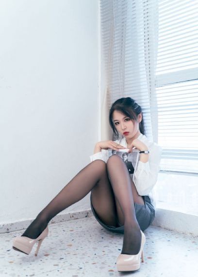 深田咏美在线