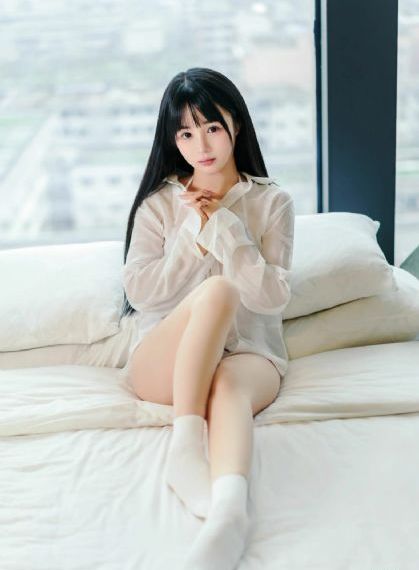 免费追剧在线网站
