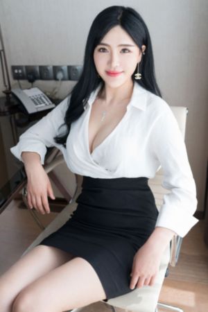再次我的人生电视剧免费观看全集