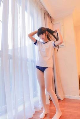 一级大黄色片