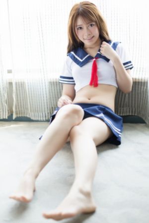 豪放女大兵视频