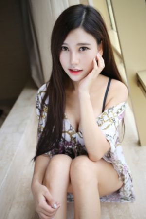 第一次爱的人完整版免费