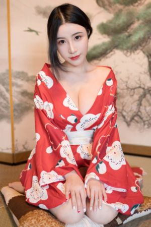 一级特黄高清免费播放直播