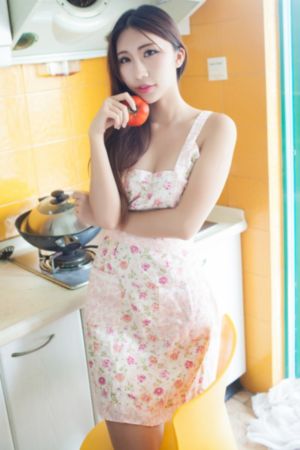 瑞克与莫蒂第六季在线观看