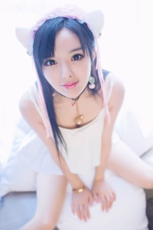 狐妖小红娘两生花篇