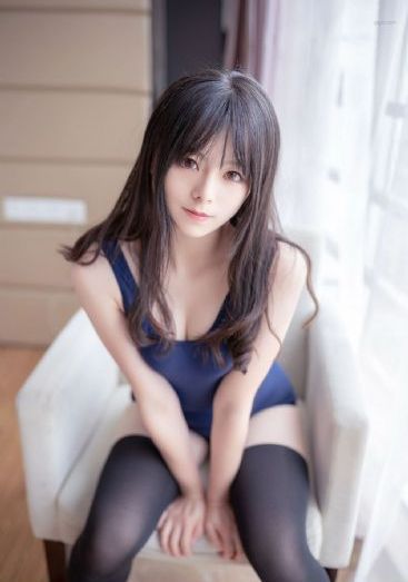 保镖电影大全免费