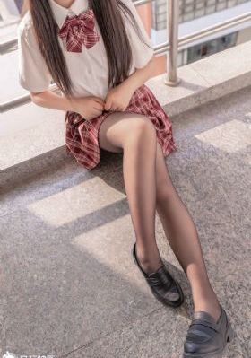 硫磺岛战役电影完整版免费观看