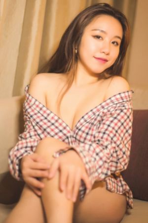灵剑尊动漫在线播放免费