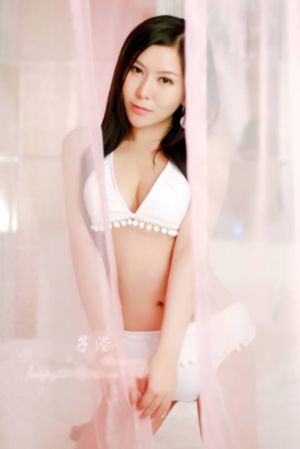 我们高清在线观看免费播放动漫