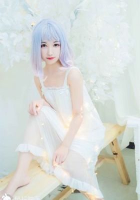 无眠之夜动漫第二季在线观看