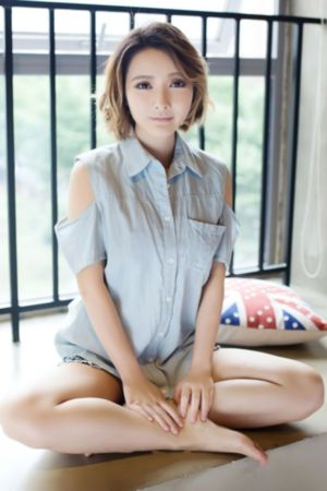 母乳片