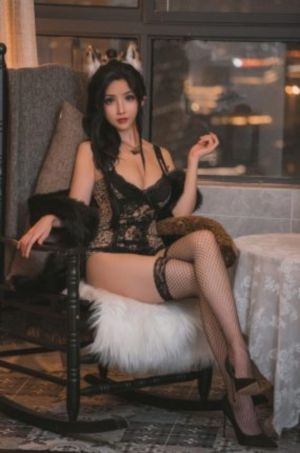 年轻的继母在线播放
