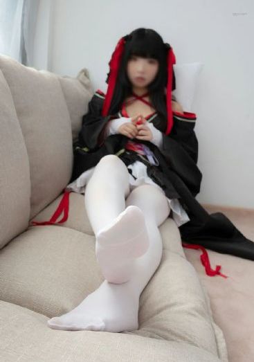 欧洲美女与动交zoz0z喝奶水