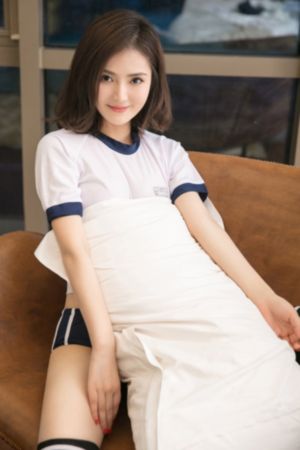 想要做唱歌的大姐姐第一季樱花