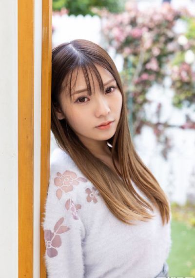 妈妈的朋友2 韩国