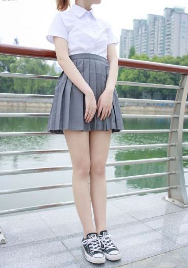 妈妈的朋友韩国在线